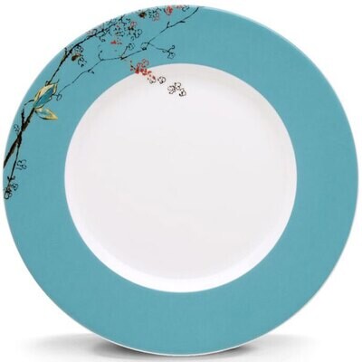 Lenox Chirp Dinner Plate 791845, MPN: 791845, 882864169730