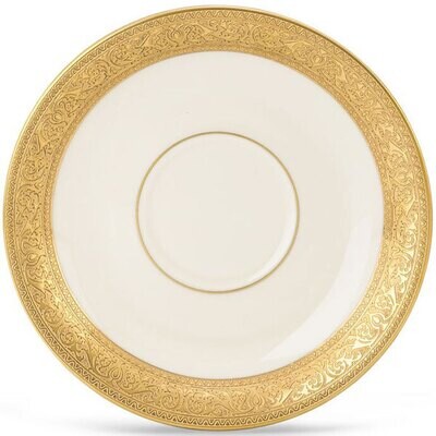 Lenox Westchester Tea Saucer 110801040, MPN: 110801040, 91709036520