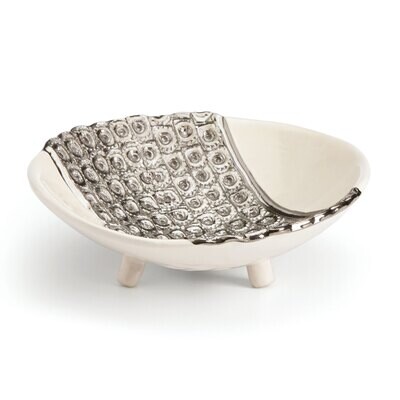 Michael Wainwright Vienna 6.5 Inch Bowl, MPN: 868556, 878686019421ÿ