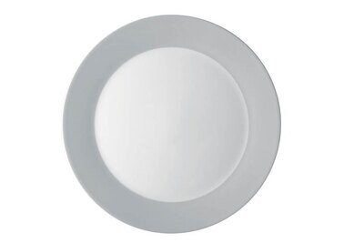 Arzberg Tric Cool Round Platter 12 1/2 in, MPN: 49700-670187-10982, UPC: 790955984851