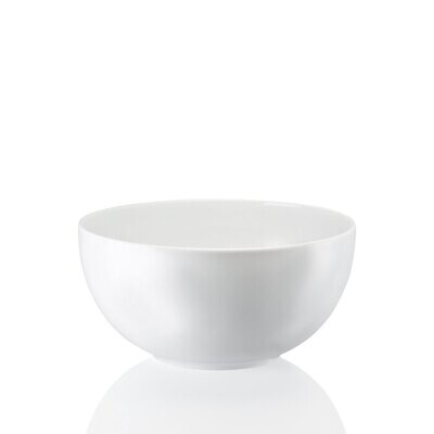 Arzberg Form 2000 White Bowl 24 Cm, MPN: 42000-800001-13324, UPC: 790955006041