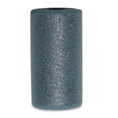 Coarse Silicone Cylinder Package of 12 JT353, MPN: JT353,
