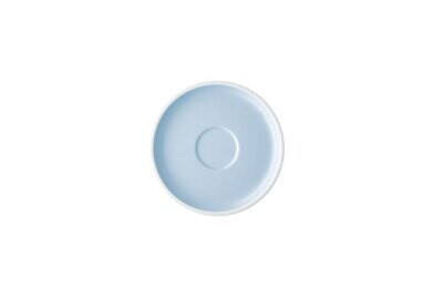 Arzberg Profi Sky Coffee Saucer 6 1/4 in, MPN: 49600-670173-14741, UPC: 790956000000