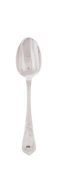 Sambonet Laurier Tea Coffee Spoon 52380-36, MPN: 52380-36, 790955898035