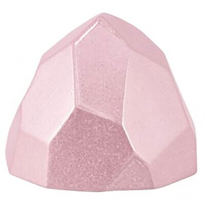 Raynaud Pepites Irisees Rock 3 Secrets Lid 0740-42-665114, MPN: 0740-42-665114, 3660006759547