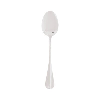 Sambonet Baguette French Sauce Spoon 52386-69, MPN: 52386-69, 790956000000