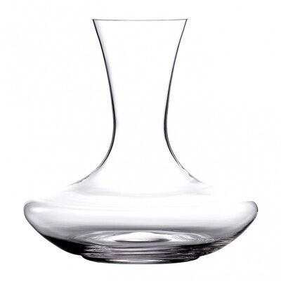 Waterford Moments Carafe 50.7 Oz 40033799, MPN: 40033799, 701587408622