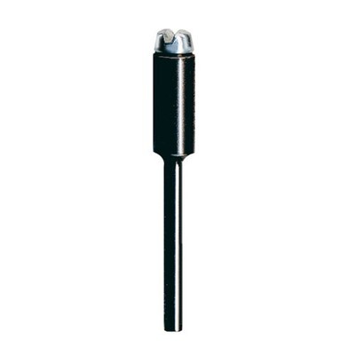 3-32 &amp; 1-8 Mandrel JT3172