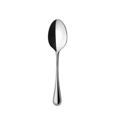 Vista Alegre Perle Cn Serving Spoon 27021439, MPN: 27021439,