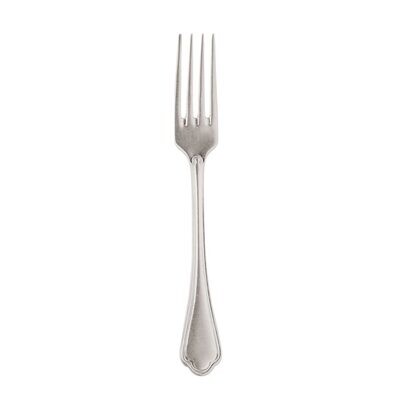 Sambonet Filet Toiras Vintage Table Fork 52456-08, MPN: 52456-08, 790955992429