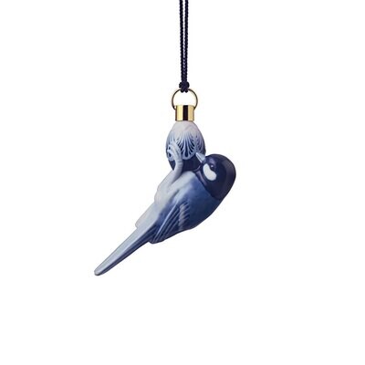 Royal Copenhagen Rc Titmouse Ornament 1057628, MPN: 1057628, 5705140736721