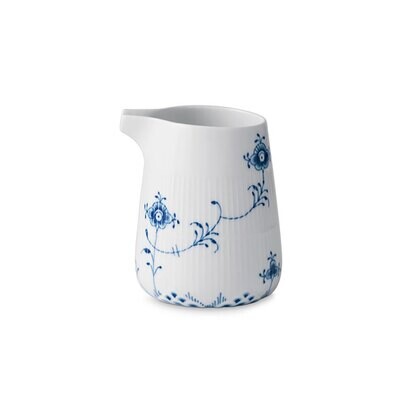 Royal Copenhagen Blue Elements Milk Jug 1026462, MPN: 1026462, 5705140732655