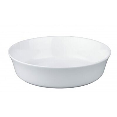 Raynaud Accessoires De Table Baby Plate 0000-33-250015, MPN: 0000-33-250015, 3660006634271