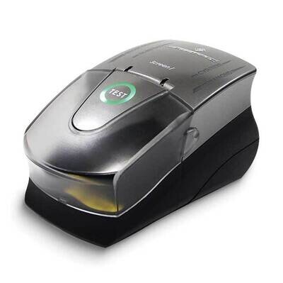 SmartPro Screen-I Colorless Diamond Tester JT5458, MPN: JT5458,