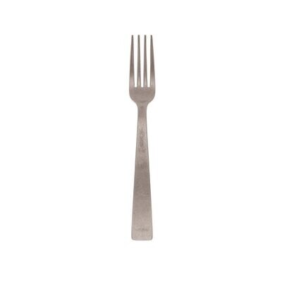 Sambonet Gio Ponti Vintage Dessert Fork 52460-26, MPN: 52460-26, 790955990333
