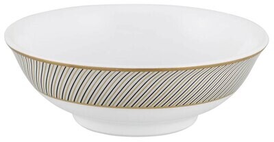 Raynaud Oskar Soja Dish, MPN: 0631-11-250006, 3660006691663