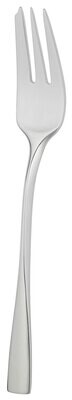 Ercuis Chorus Pastry Fork Stainless Steel F660060-20, MPN: F660060-20, 3660656865377