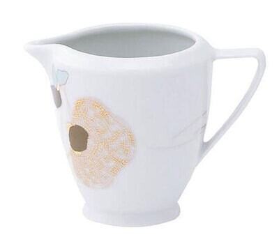 Deshoulieres Ravissement Creamer CRV-CB7714, MPN: CRV-CB7714, 3104361257862