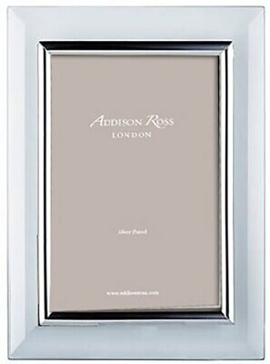 Addison Ross 4 x 6 Inch Bevelled Glasss Picture Frame Glass FR4062, MPN: FR4062, UPC/EAN: 502404318…