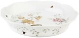 Lenox Butterfly Meadow Kitchen Deep Pie Dish 6444640, MPN: 6444640,