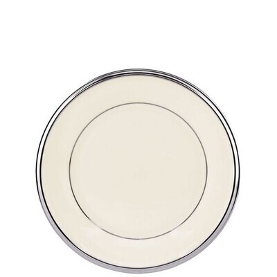 Lenox Solitaire Butter Plate 140204020, MPN: 140204020, 91709057020