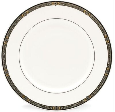 Lenox Vintage Jewel Dinner Plate 104210002, MPN: 104210002, 91709299154