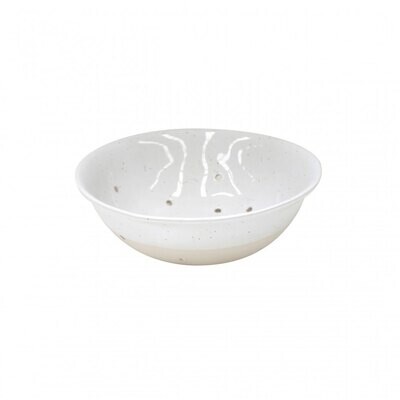 Casafina Fattoria White Colander FA562-WHI, MPN: FA562-WHI, 840289008706