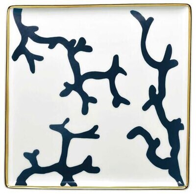 Raynaud Cristobal Marine Square Tray, MPN: 0098-33-617018, 3660006646250