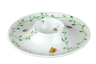 Raynaud Histoire Naturelle Egg Cup, MPN: 0205-12-640011, 3660006575390