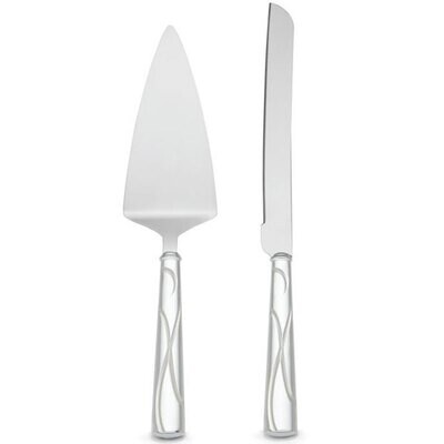 Lenox Adorn Dessert Set 837359, MPN: 837359, 882864433107