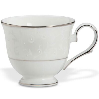 Lenox Opal Innocence Tea Cup 6141097, MPN: 6141097, 91709422682
