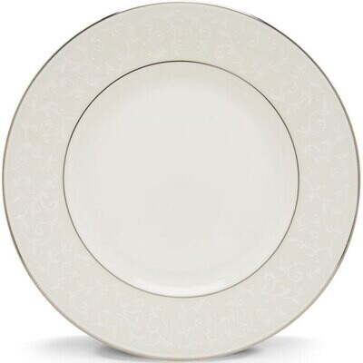 Lenox Opal Innocence Dinner Plate 6141014, MPN: 6141014, 91709422606
