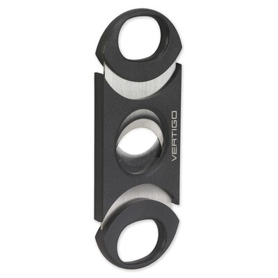 Lotus Big Boy 64-Ring Gauge Cigar Cutter GM15411, MPN: GM15411, 894236009483