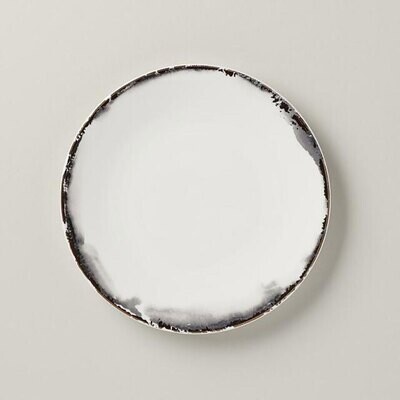 Lenox SeasonÕs Radiance Summer Dinner Plate 873473, MPN: 873473,