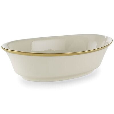 Lenox Eternal Vegetable Open Large 140104510, MPN: 140104510, 91709056658