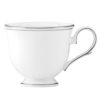 Lenox Federal Platinum Tea Cup 100210032, MPN: 100210032, 91709167552