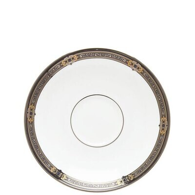 Lenox Vintage Jewel Tea Saucer 104210042, MPN: 104210042, 91709299208
