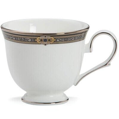 Lenox Vintage Jewel Tea Cup 104210032, MPN: 104210032, 91709299192