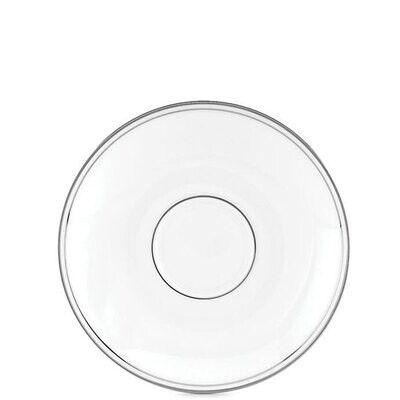 Lenox Federal Platinum Tea Saucer 100210042, MPN: 100210042, 91709167569