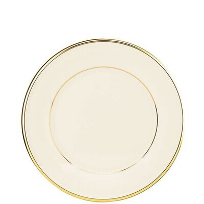 Lenox Eternal Salad Dessert Plate 140104010, MPN: 140104010, 91709056368