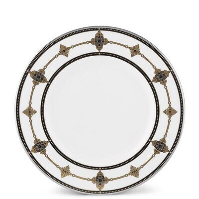 Lenox Vintage Jewel Accent Plate 104210162, MPN: 104210162, 91709299178