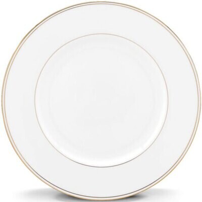 Lenox Federal Gold Dinner Plate 100110002, MPN: 100110002, 91709027443