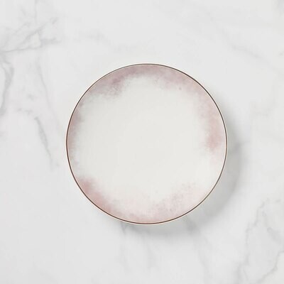 Lenox Salaria Dinner Plate Coup 884713, MPN: 884713, 882864812858