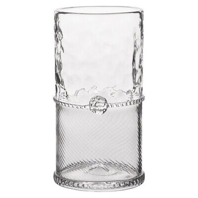 Juliska Graham Highball B320/C, MPN: B320/C, 879742002425