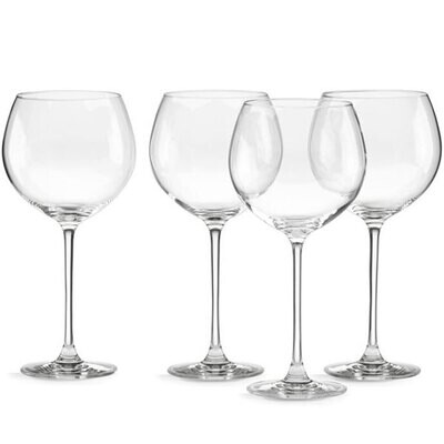 Lenox Tuscany Classics Beaujolais 6099808, MPN: 6099808, 91709384379