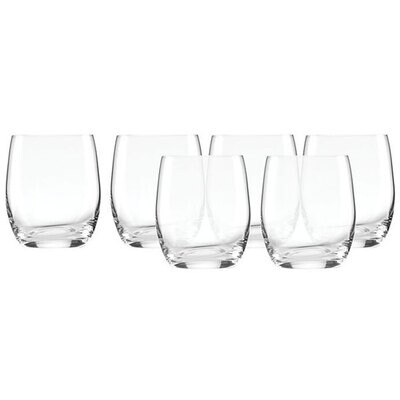 Lenox Tuscany Classics Tumbler 878658, MPN: 878658, 882864760586