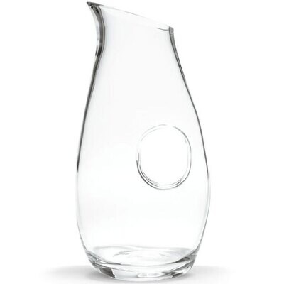 Lenox Tuscany Classics Pitcher 6242168, MPN: 6242168, 91709445438