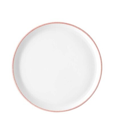 Rosenthal Profi Easy Powder Dinner Plate 10660-405401-30027, MPN: 10660-405401-30027, 790955187276