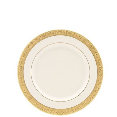 Lenox Westchester Butter Plate 110801020, MPN: 110801020, 91709036506