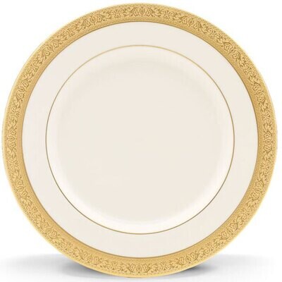 Lenox Westchester Dinner Plate 110801000, MPN: 110801000, 91709036483